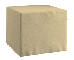 Pouf cubo