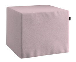 Pouf cubo
