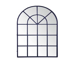 Specchio da 70 cm