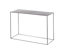 Supporto per piante Magra 55x21x50cm