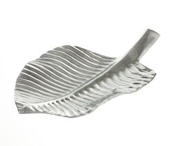 Piatto da portata Dumai 45x26x7cm