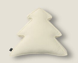 Cuscino Choinka 40x41 cm