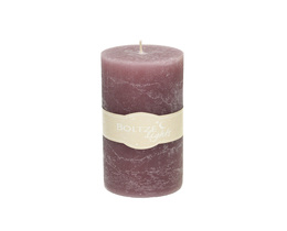 Candela Lea 15cm lilla