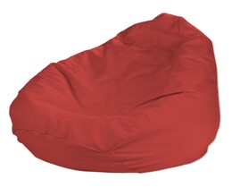 Copertura per pouf