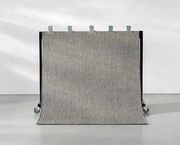 Tappeto Silence II 120x170 cm