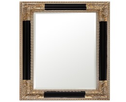Specchio Dante 87x117cm