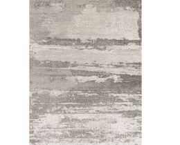 Tappeto Royal Crema/Grigio 120x170cm