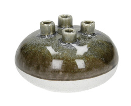 Vaso Resco 11cm