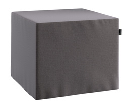 Copertura per pouf cubo