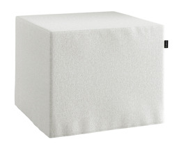 Pouf cubo