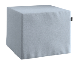 Copertura per pouf cubo