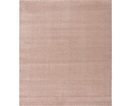 Tappeto Sevilla rosa antico 120x170cm