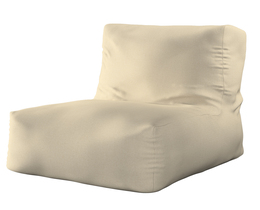 Pouf Poltrona