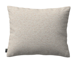 Fodera per cuscino Kinga