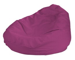 Pouf a sacco