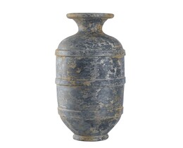 Vaso Ajos 37x80cm