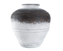 Vaso Kawala 61x80cm