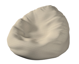 Pouf a sacco