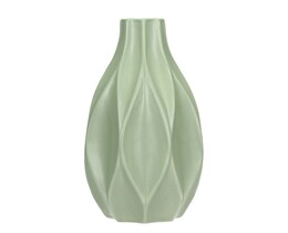 Vaso Nucme 30cm
