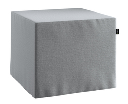 Copertura per pouf cubo