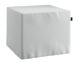 cubo pouf