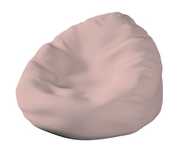 Pouf a sacco