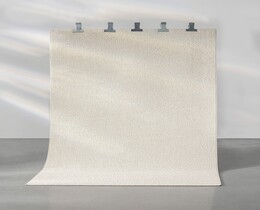 Tappeto Cloud, 160x230 cm