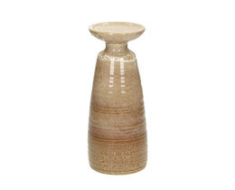 Portacandele Gino 31 cm