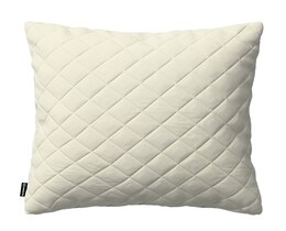 Fodera per cuscino Kinga trapuntata 43 x 43 cm