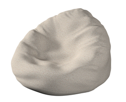 Copertura per pouf