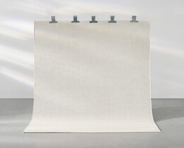 Tappeto Whisper, dimensioni 160x230 cm