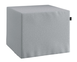 Copertura per pouf cubo