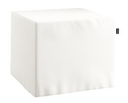 Pouf cubo