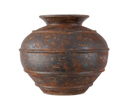 Vaso Kalitea 48x50cm