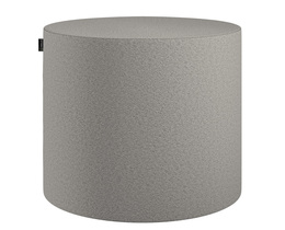 Barile Pouf