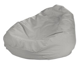 Copertura per pouf