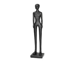 Statuetta Essentia 48 cm