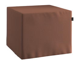 Pouf cubo