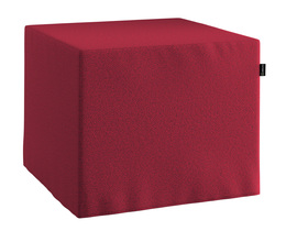cubo pouf
