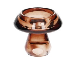 Portacandele Lumina II 7 cm