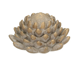 Carciofo decorativo