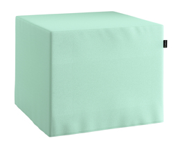 Pouf cubo