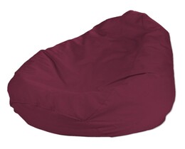 Pouf a sacco