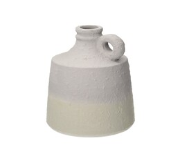Vaso antico 25cm