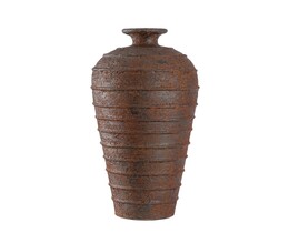 Vaso Chios 38x80cm