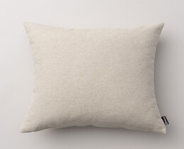 Fodera per cuscino Kinga
