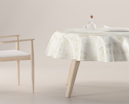 Tovaglia rotonda