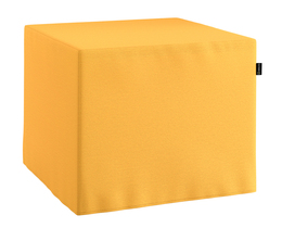 Pouf cubo