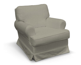 Copertura per poltrona Barkaby