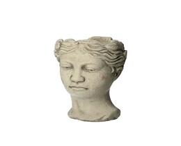 Copertura per vaso di fiori Suna